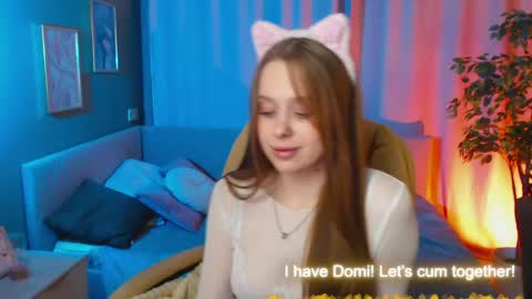 megg_ryan online show from May 15, 2026, 2:13 pm