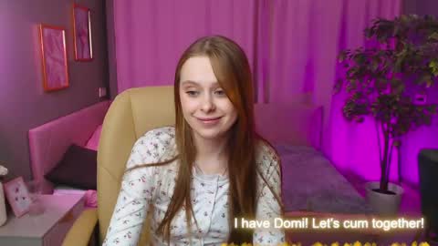 megg_ryan online show from May 17, 2026, 2:02 pm