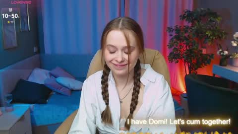 megg_ryan online show from May 20, 2026, 2:12 pm