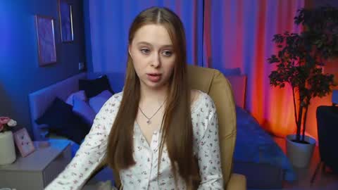 megg_ryan online show from May 24, 2026, 2:00 pm