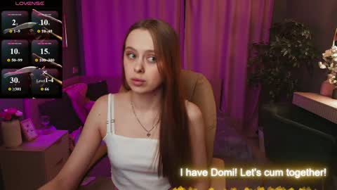 megg_ryan online show from May 31, 2026, 2:02 pm