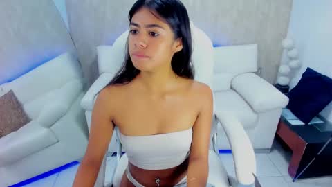 meggan online show from January 4, 2025, 5:27 am