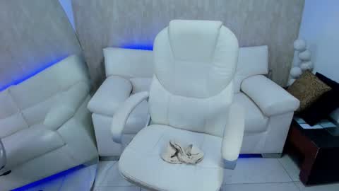 meggan online show from January 10, 2025, 7:25 am