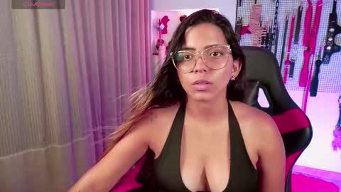 Your best slave  online show from September 17, 2025, 11:06 pm