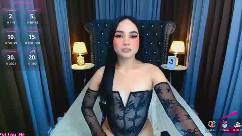 Snapshot of megganjenner chatting on April 4, 2026, 1:15 am meggan . maria shantal online show from April 4, 2026, 1:15 am