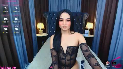Snapshot of megganjenner chatting on April 6, 2026, 4:46 am meggan . maria shantal online show from April 6, 2026, 4:46 am