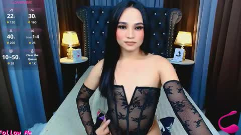 Snapshot of megganjenner chatting on April 12, 2026, 12:54 pm meggan . maria shantal online show from April 12, 2026, 12:54 pm