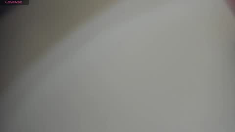 Snapshot of meggy_mae chatting on March 12, 2026, 12:11 pm MEGGY MAE online show from March 12, 2026, 12:11 pm