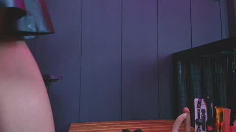 Megahn online show from September 23, 2025, 11:46 am