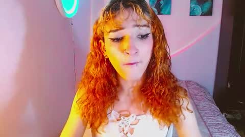 meghan_devil_ online show from September 23, 2025, 4:37 am