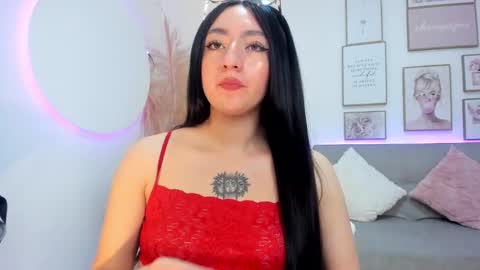 Snapshot of meghan_lane chatting on October 2, 2025, 2:35 pm meghan_lane online show from October 2, 2025, 2:35 pm