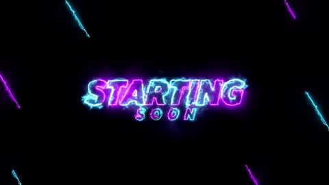 Snapshot of meghan_nill chatting on December 28, 2024, 6:49 am Meghan online show from December 28, 2024, 6:49 am