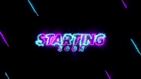 Snapshot of meghan_nill chatting on January 16, 2025, 6:25 am Meghan online show from January 16, 2025, 6:25 am