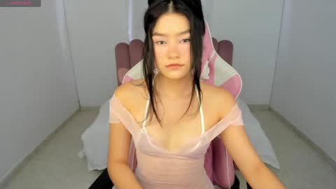 Snapshot of meghan_russo07 chatting on May 25, 2026, 10:05 pm Meghan online show from May 25, 2026, 10:05 pm