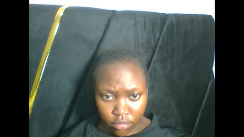 meghan_spice online show from November 26, 2025, 7:04 pm