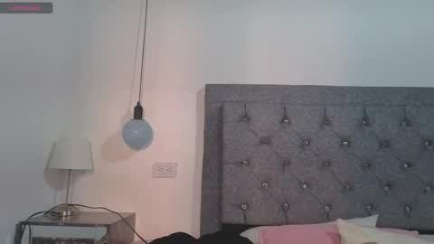 Meghan  online show from October 16, 2025, 8:21 pm