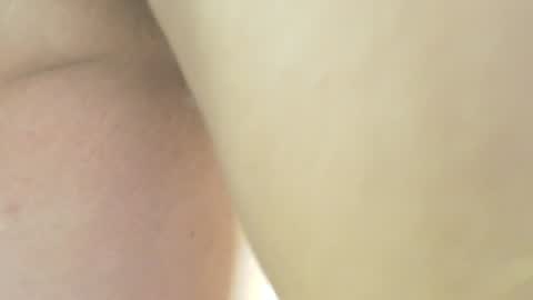 meghann_sweet online show from November 12, 2025, 4:35 am