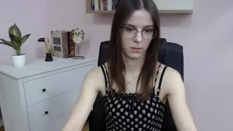 Snapshot of megi_erotic chatting on March 5, 2025, 2:45 pm Megi online show from March 5, 2025, 2:45 pm