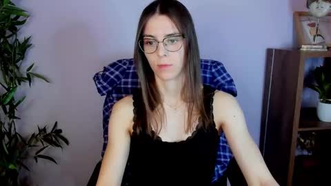 Snapshot of megi_erotic chatting on March 8, 2025, 7:27 am Megi online show from March 8, 2025, 7:27 am