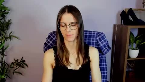 Snapshot of megi_erotic chatting on March 11, 2025, 5:57 pm Megi online show from March 11, 2025, 5:57 pm