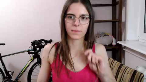 Snapshot of megi_erotic chatting on December 14, 2025, 7:40 pm Megi online show from December 14, 2025, 7:40 pm