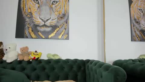 Snapshot of megpalmer chatting on January 15, 2026, 7:39 pm megpalmer online show from January 15, 2026, 7:39 pm