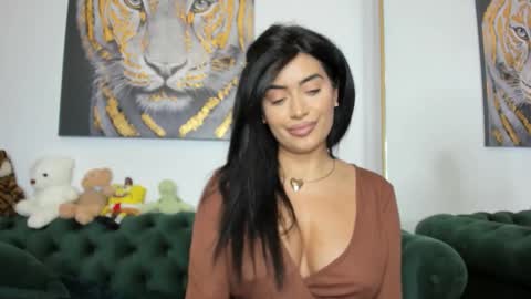 Snapshot of megpalmer chatting on February 20, 2026, 7:47 pm megpalmer online show from February 20, 2026, 7:47 pm