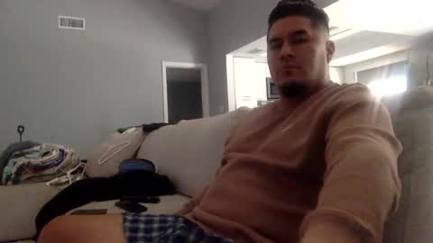 Snapshot of megustancomotubebe chatting on February 24, 2026, 3:32 pm megustancomotubebe online show from February 24, 2026, 3:32 pm