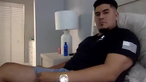 Snapshot of megustancomotubebe chatting on March 18, 2026, 4:32 pm megustancomotubebe online show from March 18, 2026, 4:32 pm