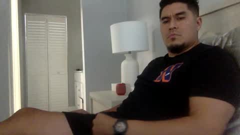 Snapshot of megustancomotubebe chatting on March 25, 2026, 8:37 pm megustancomotubebe online show from March 25, 2026, 8:37 pm