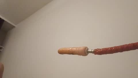 meheriuk68 online show from September 24, 2025, 2:26 am