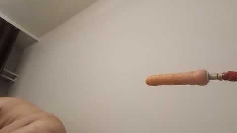 meheriuk68 online show from September 25, 2025, 1:42 am