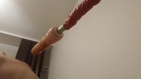 meheriuk68 online show from October 31, 2025, 12:44 am