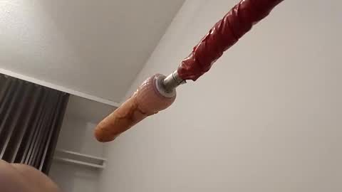 meheriuk68 online show from November 13, 2025, 11:47 pm