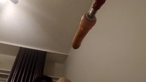 Snapshot of meheriuk68 chatting on December 23, 2025, 1:03 am meheriuk68 online show from December 23, 2025, 1:03 am