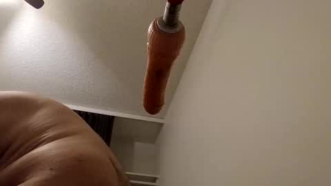 Snapshot of meheriuk68 chatting on January 10, 2026, 5:20 am meheriuk68 online show from January 10, 2026, 5:20 am