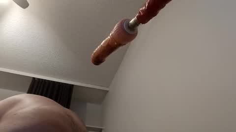 Snapshot of meheriuk68 chatting on January 14, 2026, 11:53 pm meheriuk68 online show from January 14, 2026, 11:53 pm