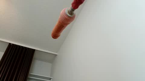 Snapshot of meheriuk68 chatting on January 17, 2026, 9:18 pm meheriuk68 online show from January 17, 2026, 9:18 pm