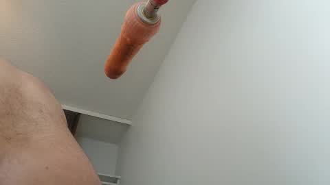 Snapshot of meheriuk68 chatting on January 18, 2026, 7:28 pm meheriuk68 online show from January 18, 2026, 7:28 pm