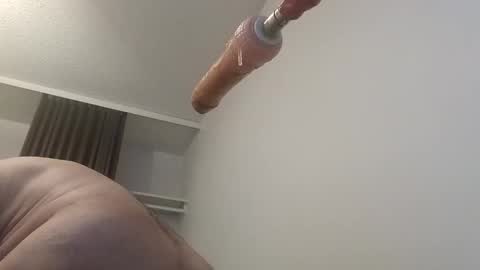 Snapshot of meheriuk68 chatting on February 6, 2026, 12:26 am meheriuk68 online show from February 6, 2026, 12:26 am