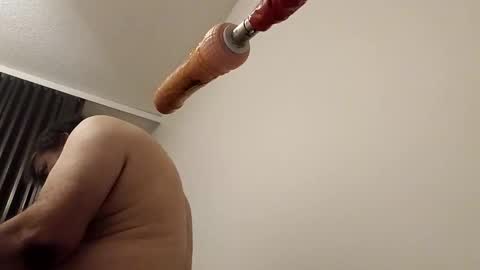 Snapshot of meheriuk68 chatting on February 7, 2026, 3:10 am meheriuk68 online show from February 7, 2026, 3:10 am