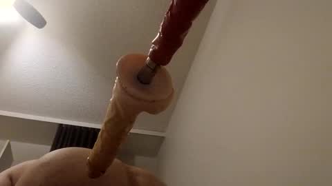 Snapshot of meheriuk68 chatting on February 10, 2026, 3:32 am meheriuk68 online show from February 10, 2026, 3:32 am