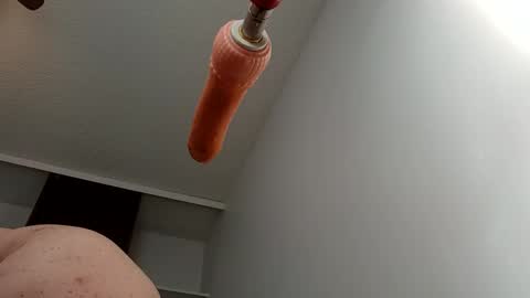 Snapshot of meheriuk68 chatting on February 15, 2026, 5:20 pm meheriuk68 online show from February 15, 2026, 5:20 pm