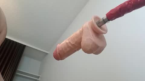 Snapshot of meheriuk68 chatting on February 16, 2026, 4:58 pm meheriuk68 online show from February 16, 2026, 4:58 pm