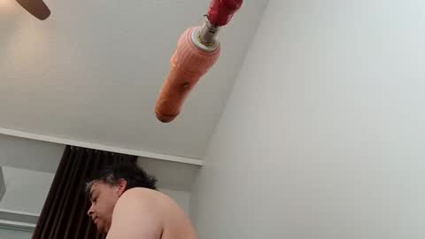 Snapshot of meheriuk68 chatting on February 22, 2026, 5:22 pm meheriuk68 online show from February 22, 2026, 5:22 pm