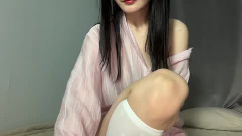 Snapshot of mei_fei_wan chatting on June 8, 2026, 6:08 pm Mei online show from June 8, 2026, 6:08 pm