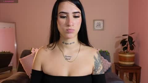 Mei online show from October 27, 2025, 11:36 am