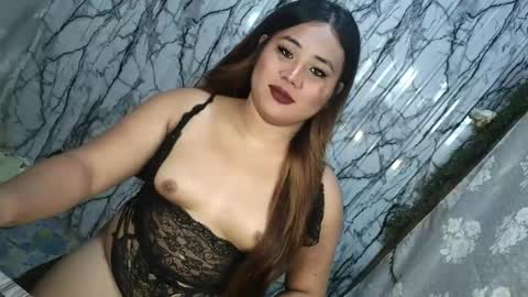 mei_sofia online show from April 12, 2026, 10:48 pm