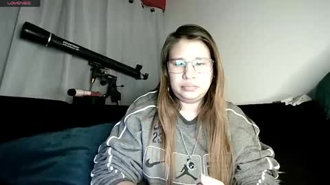 mei chang online show from April 19, 2026, 7:18 am