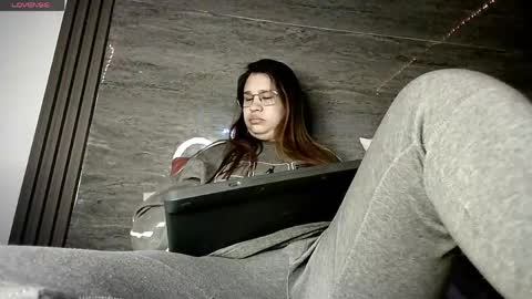 mei chang online show from April 29, 2026, 2:48 am